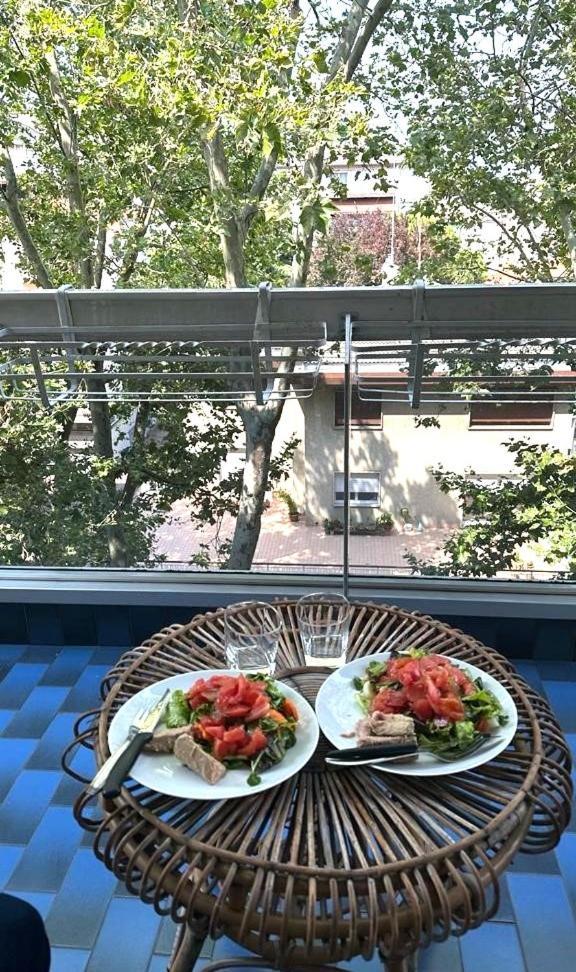 Apartamento Franca