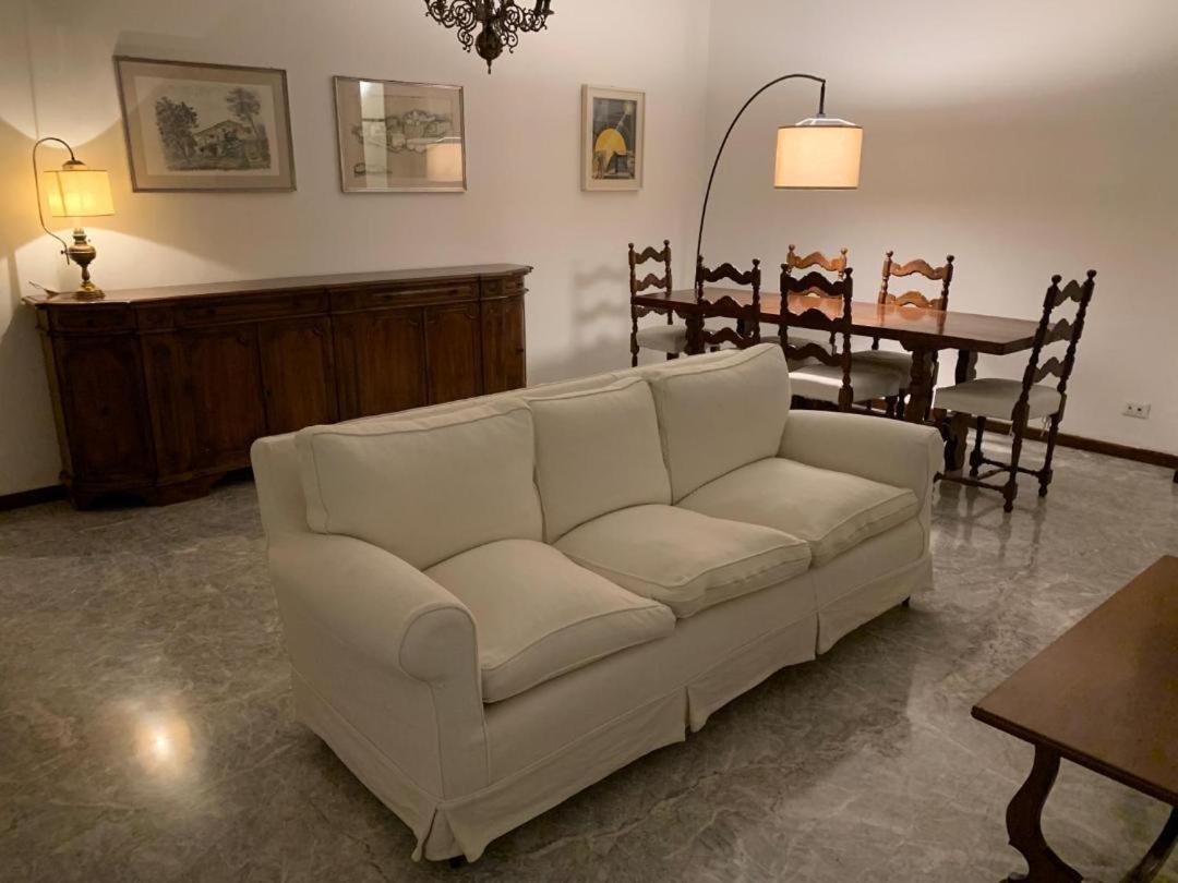 Apartamento Franca *