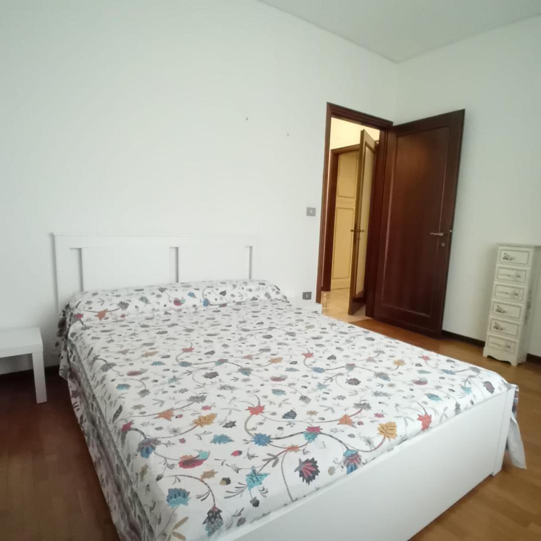 Franca Apartamento *