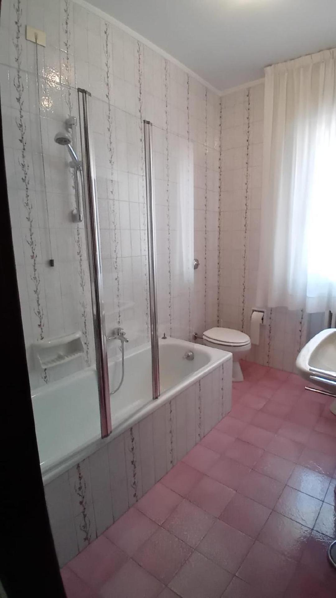Apartamento Franca