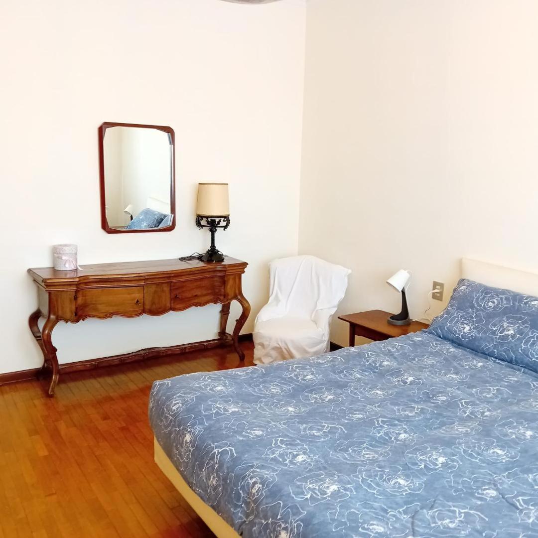 Apartamento Franca Venecia