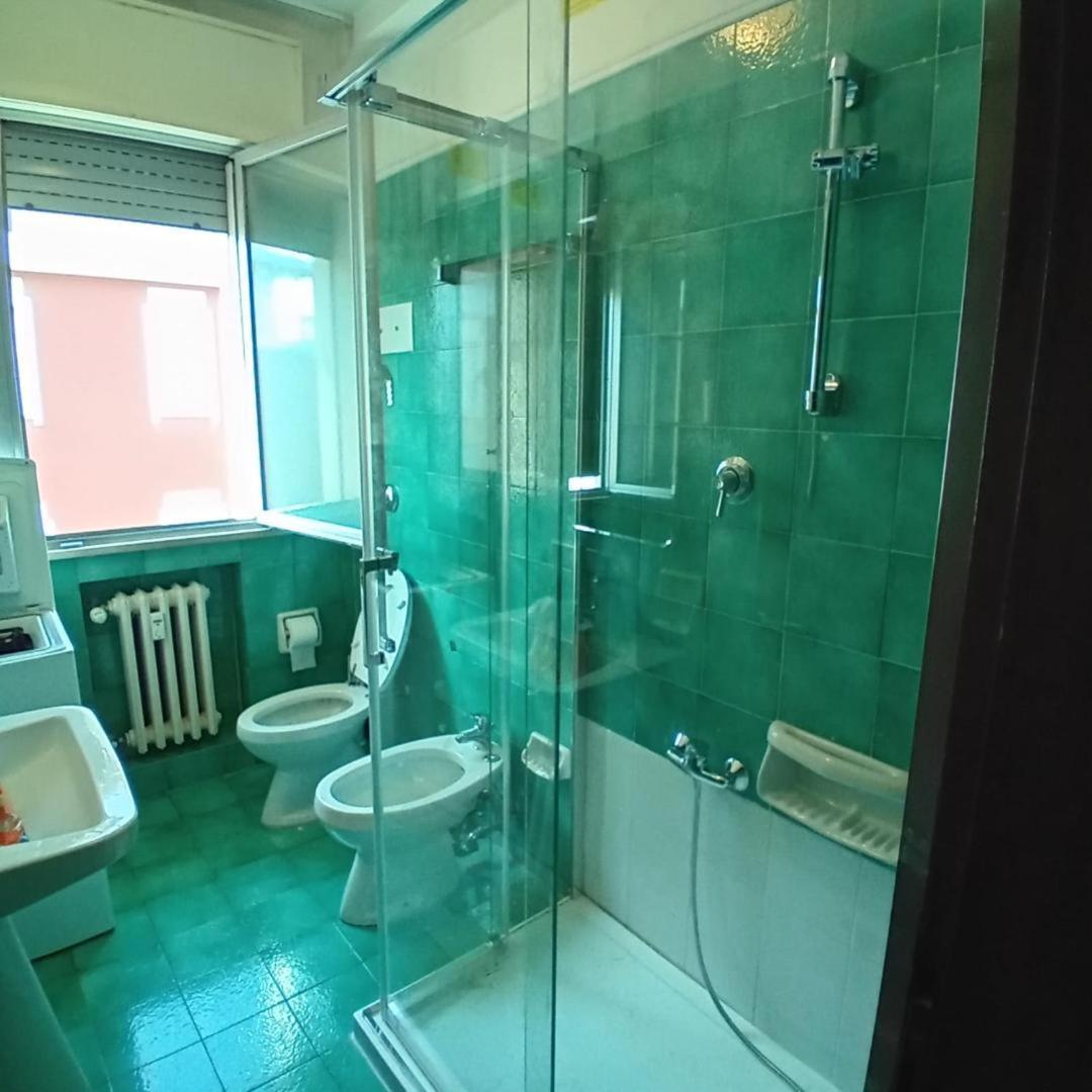Franca Apartamento